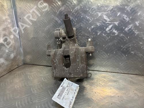 Left rear brake caliper RENAULT VEL SATIS (BJ0_) 2.0 dCi (BJ03, BJ0B) | BP31205949M107 - Image 2