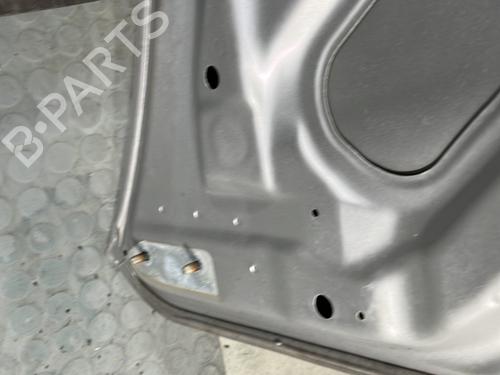 Hood NISSAN MICRA IV (K13K, K13KK) 1.2 | BP28282649C1