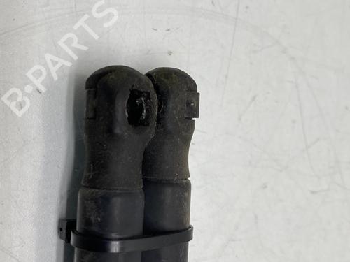 Used Tailgate lift support SEAT ALTEA (5P1) [2004-2015]  20022619