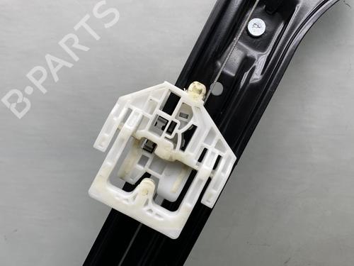 Front left window mechanism BMW 1 (F20) 120 i | BP24204088C22  - Image 5