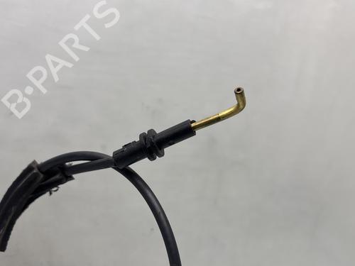 Front right lock FIAT 500 (312_) 1.2 (312AXA1A) | BP29508013C97 