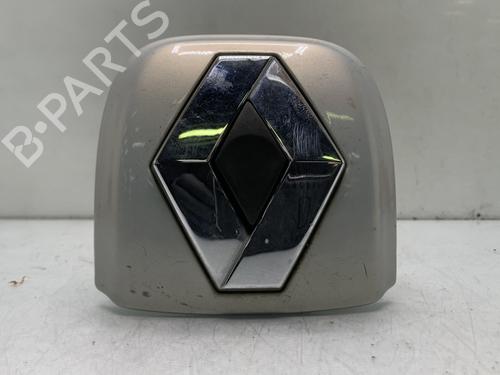 Used Switch RENAULT CLIO II (BB_, CB_) 1.5 dCi (B/CB07) (65 hp) 31205898