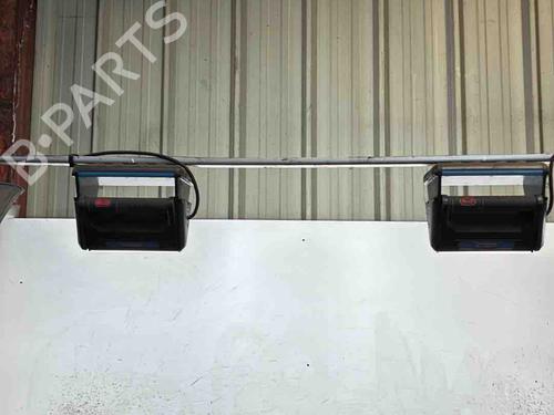 Used Grille Grille 37279715 37279715