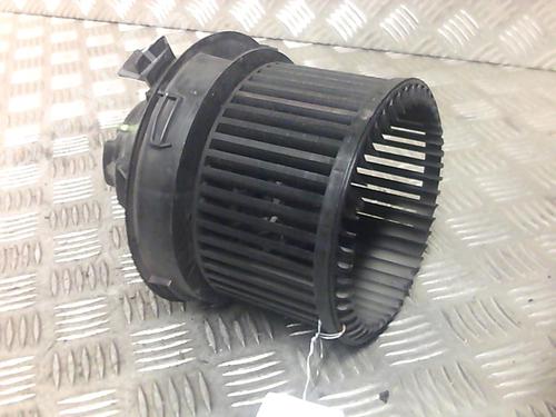Heater blower motor PEUGEOT 207 (WA_, WC_) 1.4 HDi | BP20004281M62 