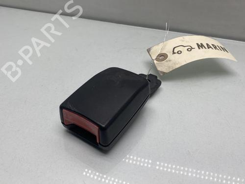 Seat buckle FORD KA (RB_) 1.3 i | BP28280037I32 