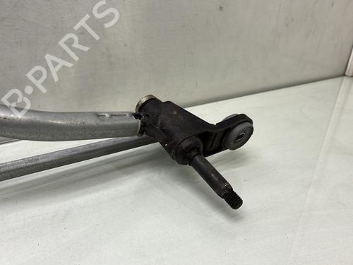 Front wiper motor DACIA SANDERO II 1.5 dCi | BP33774281M29 - Image 6