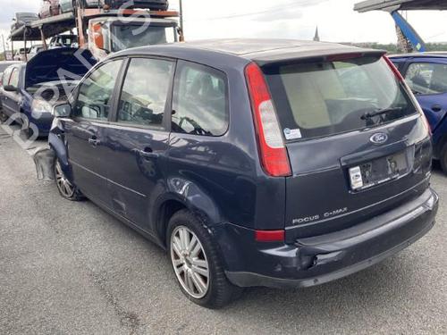 Left taillight FORD FOCUS C-MAX (DM2) 1.8 TDCi | BP29287022C34 