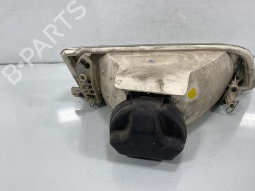 Used Left headlight Left headlight CITROËN ZX (N2) 1.9 D (68 hp) 20024480 20024480