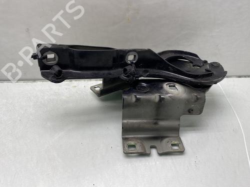 Used Hinge/Door check strap RENAULT TALISMAN (LP_) 1.6 dCi 160 (160 hp) 24202022