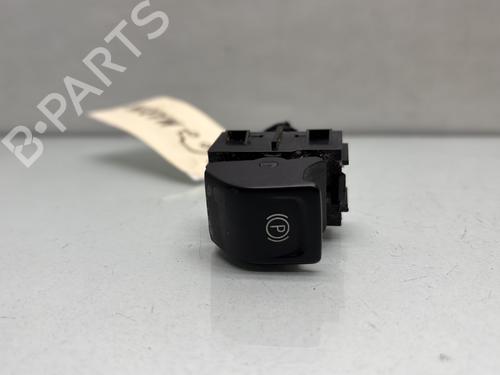 Used Switch OPEL MERIVA B MPV (S10) 1.7 CDTI (75) (110 hp) 27260440