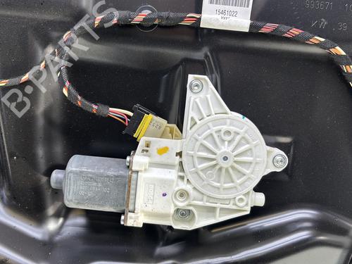 front-right-window-mechanism-mercedes-benz-r-class-w251-v251-2005-2006-2007-2008-2009-2010-2011-2012-2013-2014-2015-2016-2017-32710286 main image