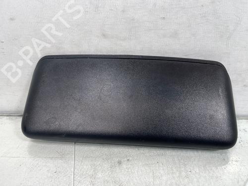 Used Third brake light Third brake light 36792261 36792261