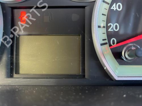 Left front window switch CHEVROLET KALOS Saloon  | BP19954164I27  - Image 6