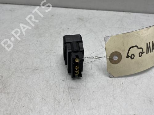 Switch RENAULT SUPER 5 (B/C40_) 1.4 Cat (B/C/407) | BP30389277I30