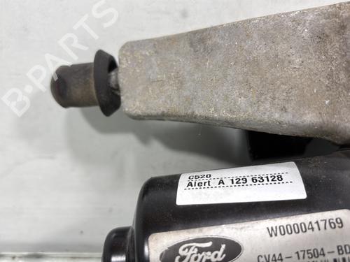 Front wiper motor FORD KUGA II (DM2) 2.0 TDCi | BP31213419M29 