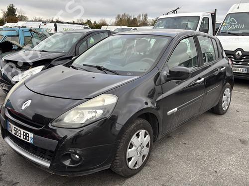 Switch RENAULT CLIO III (BR0/1, CR0/1) 1.5 dCi (C/BR0G, C/BR1G) | BP33015020I30  - Image 18