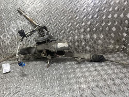 Used Steering rack CITROËN C2 (JM_) 1.1 (60 hp) 30887849