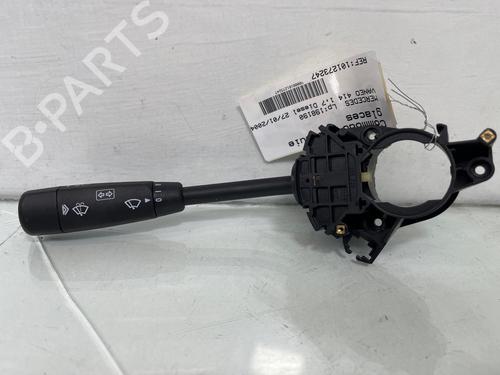 Steering column stalk MERCEDES-BENZ VANEO (414) 1.7 CDI (414.700) | BP23767146I23 - Image 3