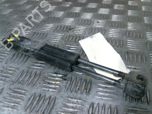 Used Tailgate lift support NISSAN PRIMERA (P12) [2002-2025]  20000959