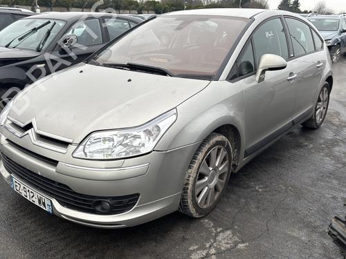 Switch CITROËN C4 I (LC_) 1.6 HDi | BP28519539I30  - Image 24