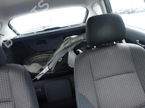 Hand brake HYUNDAI i30 (FD) 1.6 CRDi | BP26152835I18 - Image 17
