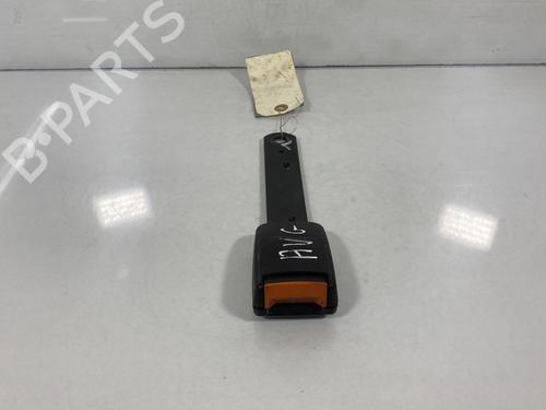 Used Seat buckle Seat buckle FORD GALAXY I (WGR) 1.9 TDI (115 hp) 20001009 20001009