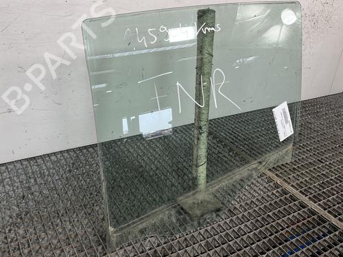 rear-left-door-window-renault-clio-iii-br01-cr01-2005-2006-2007-2008-2009-2010-2011-2012-2013-2014-28282033 main image