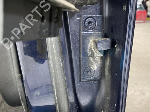 BP30731093C4 main image