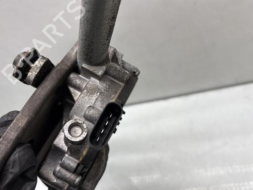 Front wiper motor BMW 3 Touring (F31) 320 d | BP29587397M29 