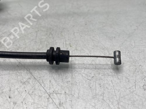 Front left lock CITROËN C3 Pluriel (HB_) 1.4 HDi | BP31906045C98 - Image 7