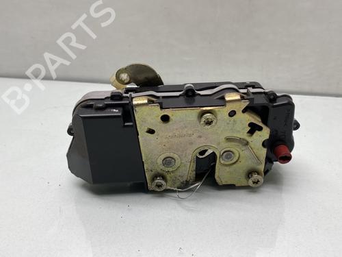Used Rear left lock CITROËN XSARA PICASSO (N68) 1.6 HDi (109 hp) 26496064