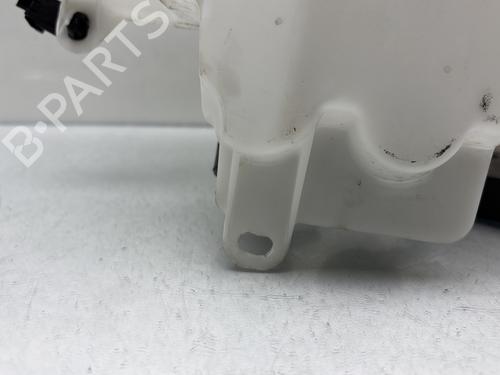 Sprinklertank PEUGEOT 108 1.0 VTi 72 | BP28522893C113 