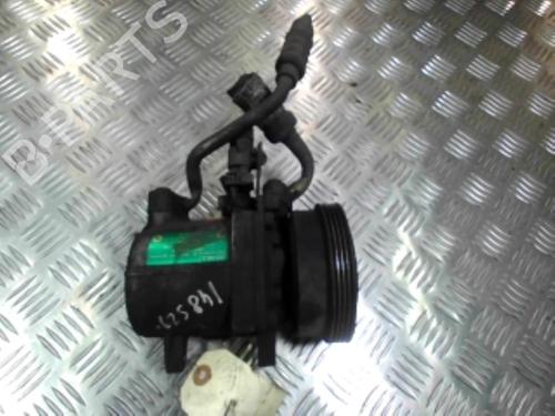 Used AC compressor BMW 3 Compact (E36) 318 tds (90 hp) 19987661