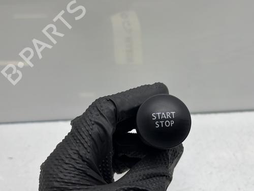 Switch RENAULT KADJAR (HA_, HL_) 1.2 TCe 130 (HLMR) | BP23764713I30 - Image 4