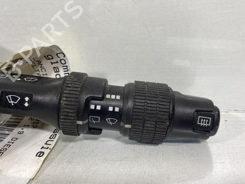 Ratstangsstang Ratstangsstang LANCIA DELTA II (836_) 1.9 TD (836AM, 836AN) (90 hp) 20030036 20030036