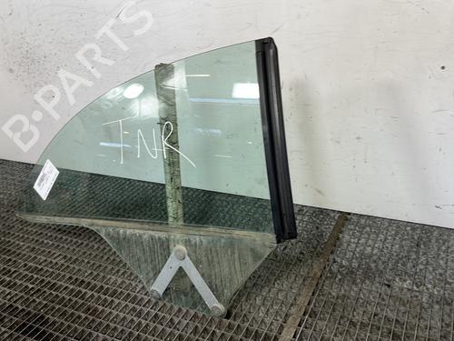 Rear right quarter glass CITROËN C3 Pluriel (HB_) 1.4 | BP28568994C92 