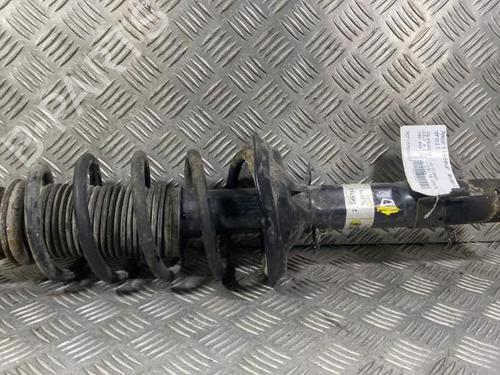Used Right front shock absorber VW GOLF III (1H1) [1989-2000]  19971091