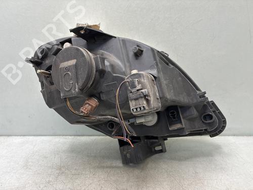 Left headlight RENAULT KANGOO Express (FC0/1_)  | BP36162598C28  - Image 5