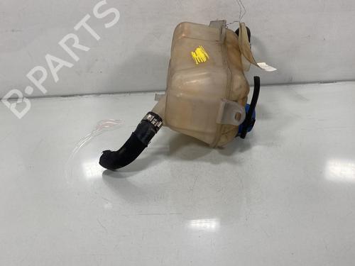 expansion-tank-fiat-bravo-ii-198_-19-d-multijet-198axe1a-51951889-2006-2007-2008-2009-2010-2011-2012-2013-2014-2015-2016-20024112 main image