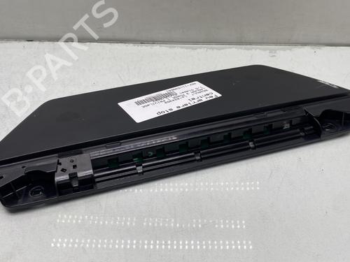 third-brake-light-renault-laguna-iii-bt01-2007-2008-2009-2010-2011-2012-2013-2014-2015-32062670 main image