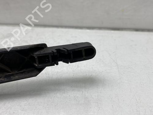 Rear windshield wiper arm OPEL CORSA D (S07) 1.3 CDTI (L08, L68) | BP21490882C144 