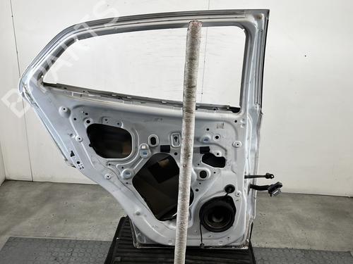 Dør venstre bagtil OPEL MOKKA / MOKKA X (J13) 1.4 (_76) | BP29914666C4