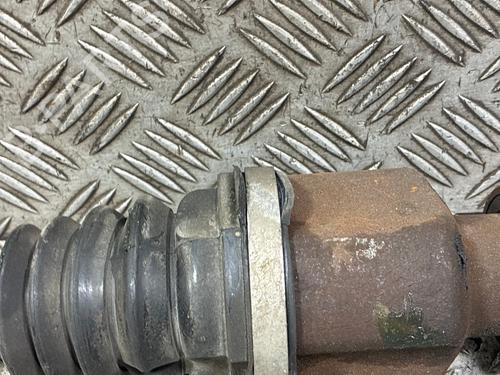 Used Right front driveshaft Right front driveshaft 37005930 37005930