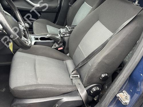 Engine FORD MONDEO IV (BA7) | BP33711425M1 - Image 10
