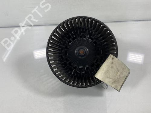 Used Heater blower motor PEUGEOT 207 (WA_, WC_) 1.4 HDi (68 hp) 20035236
