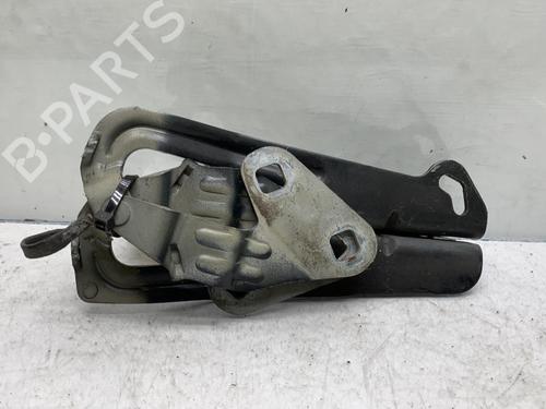 Hinge/Door check strap CITROËN XSARA PICASSO (N68) 1.6 HDi | BP19974730C146 
