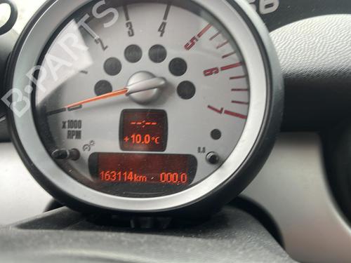 Gearbox MINI MINI (R56) Cooper D | BP19959641M3 - Image 5