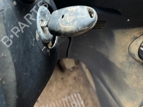 Left taillight FORD FIESTA VI (CB1, CCN) 1.6 TDCi | BP23768764C34 