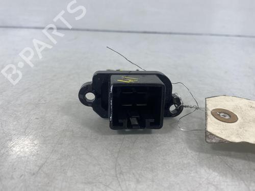 heater-resistor-vw-up-121-122-bl1-bl2-bl3-123-10-1s0959263a-2011-20010697 main image