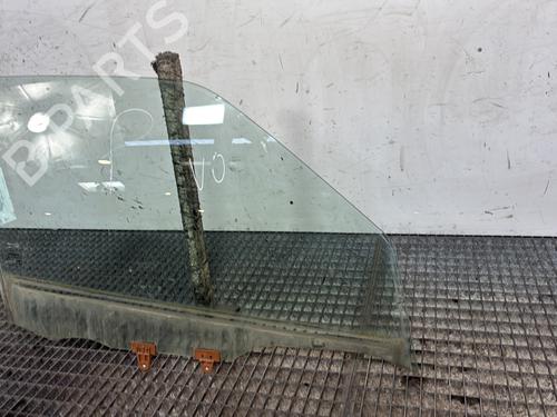 Dør rude højre foran Dør rude højre foran NISSAN JUKE (F15) 1.2 DIG-T (115 hp) 33841775 33841775